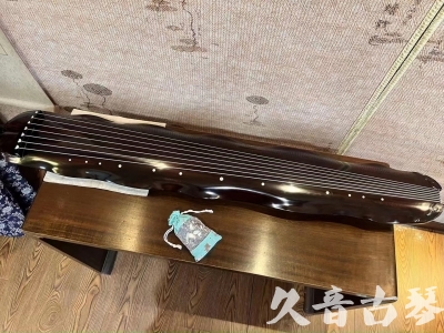 珠海市高级演奏蕉叶，已飞往中国台湾✈️