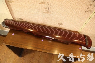 珠海市20240108冬季古琴保养注意事项4