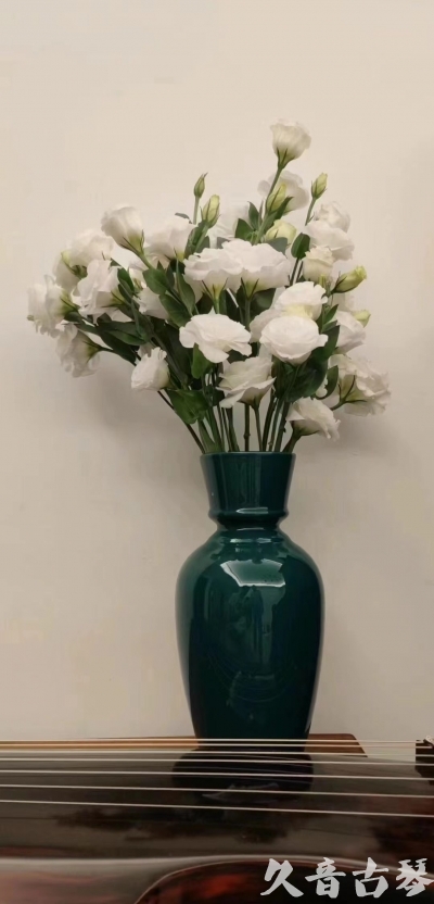 珠海市早安  人生如花，我们都是自己航船的船长。