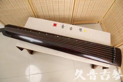 珠海市●久音古琴  ●今日推荐20240528  [顶级演奏正和]